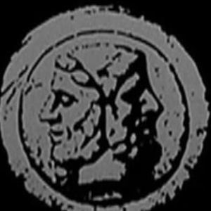 Meet your Posher, Janice